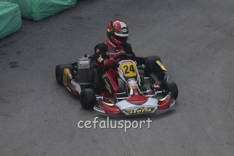 121014 kart 630_tn.jpg
